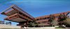 445 Marine View Ave photo